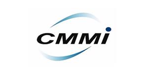 CMMI-软件能力成熟度