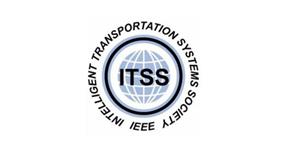 ITSS-信息手艺服务标准