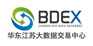 华东江苏大数据生意中心数据清静专委会理事单位