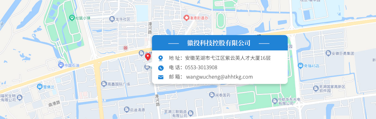 Jackpot(中国区)官方网站